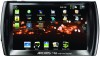 Archos 501598 New Review