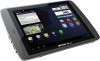 Archos 501897 New Review