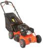 Get support for Ariens Ariens Razor Electric Start
