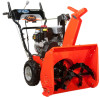 Ariens Compact 22 Support Question