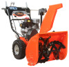 Get support for Ariens Deluxe 30