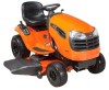 Get support for Ariens Lawn Tractor 17/42