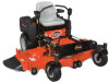 Get support for Ariens Max Zoom 52