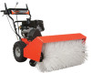 Get support for Ariens Power Brush 28