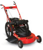 Get support for Ariens Pro-24 HWM SP
