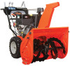 Get support for Ariens Professional 36