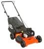 Get support for Ariens Value 21 Push Walk Behind
