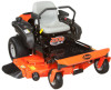 Get support for Ariens Zoom XL 48