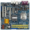 Get support for ASRock 2Core1066-2.13G