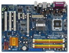 Get support for ASRock 4Core1333-GLAN R2.0