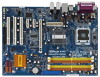 Get support for ASRock 4Core1333-GLAN
