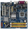 Get support for ASRock 4Core1600-DVI