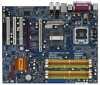 ASRock 4Core1600Twins-P35 New Review