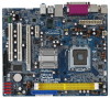 Get support for ASRock 4CoreN73PV-HD720p R1.0