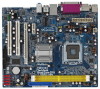 Troubleshooting, manuals and help for ASRock 4CoreN73PV-HD720p R3.0