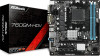 Get support for ASRock 760GM-HDV