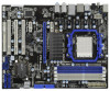 Get support for ASRock 770 Extreme3