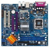 Get support for ASRock 775Dual-915GL