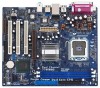 ASRock 775i65G R2.0 Support Question