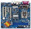 Troubleshooting, manuals and help for ASRock 775i915PL-M
