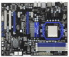 ASRock 870 Extreme3 Support Question