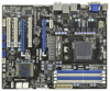ASRock 880G Pro3 New Review