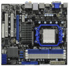 Get support for ASRock 880GMH/USB3