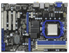 Get support for ASRock 880GXH/USB3