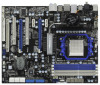 ASRock 890FX Deluxe3 New Review