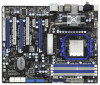 Get support for ASRock 890FX Deluxe4