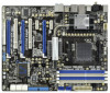 ASRock 890FX Deluxe5 New Review