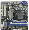Get support for ASRock 890GM Pro3 R2.0
