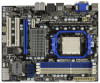 Get support for ASRock 890GM Pro3