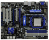 ASRock 890GX Extreme3 Support Question