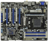 Troubleshooting, manuals and help for ASRock 890GX Extreme4 R2.0
