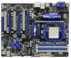 Get support for ASRock 890GX Extreme4