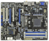Get support for ASRock 890GX Pro3