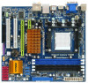Get support for ASRock 939A785GMH/128M