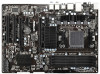 Get support for ASRock 970 Extreme3 R2.0