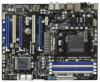 Get support for ASRock 970 Extreme4