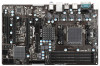ASRock 970 Pro2 New Review
