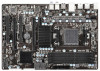 ASRock 970 Pro3 R2.0 New Review