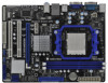 Get support for ASRock 985GM-GS3 FX