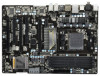 ASRock 990FX Extreme3 New Review