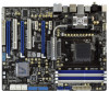 Get support for ASRock 990FX Extreme4