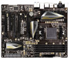 ASRock 990FX Extreme9 New Review