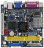 Get support for ASRock A230GC