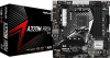 Get support for ASRock A320M Pro4 R2.0