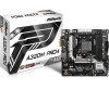 Get support for ASRock A320M Pro4