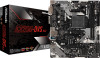 Troubleshooting, manuals and help for ASRock A320M-DVS R4.0
